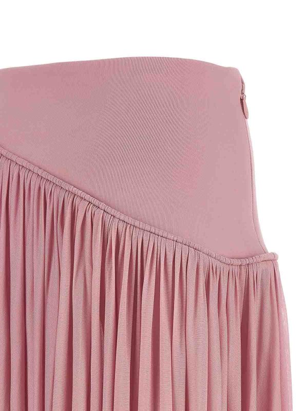 Gonna shop online: ZIMMERMANN