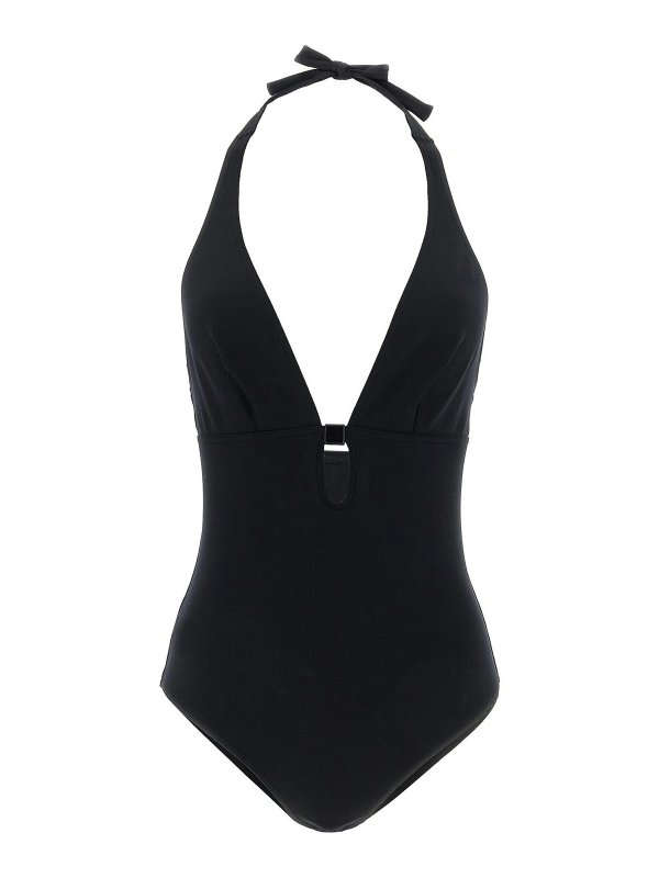 ERES: one-piece - Harmony One-Piece Swimsuit