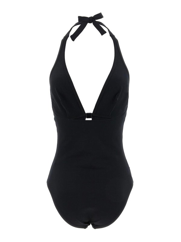 ERES: one-piece online - Harmony One-Piece Swimsuit
