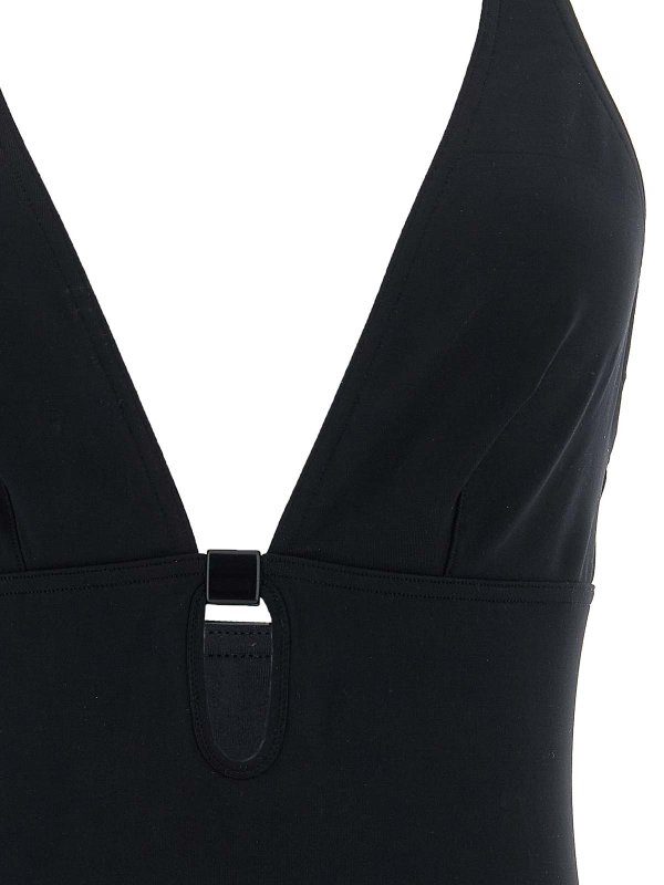 The Best Shops ERES: one-piece - Harmony One-Piece Swimsuit