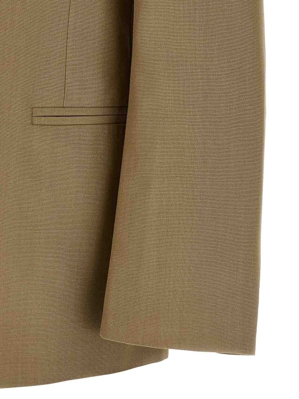 Db Tailored Blazer shop online: LEMAIRE