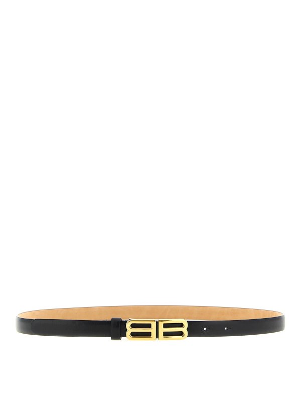 BALENCIAGA: belts - Belt