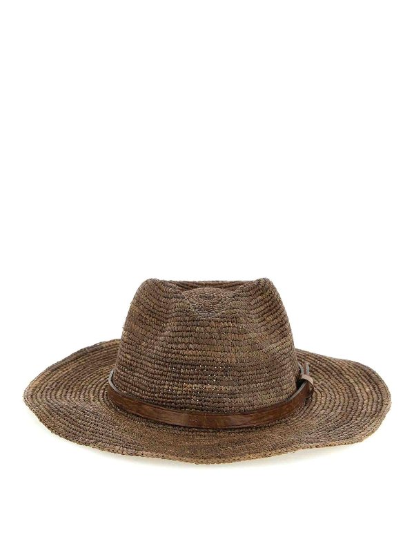 IBELIV: cappelli - Cappello Ento