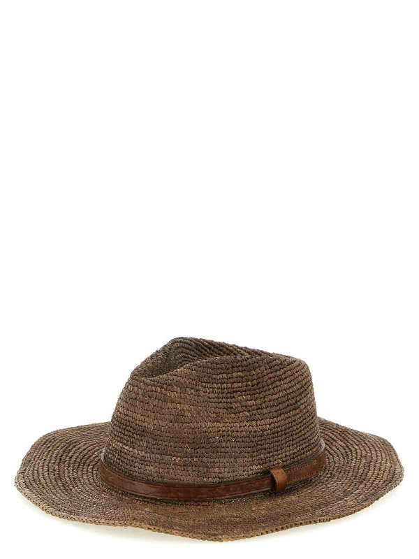 IBELIV: cappelli online - Cappello Ento