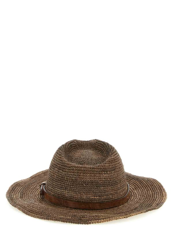 The Best Shops IBELIV: cappelli - Cappello Ento