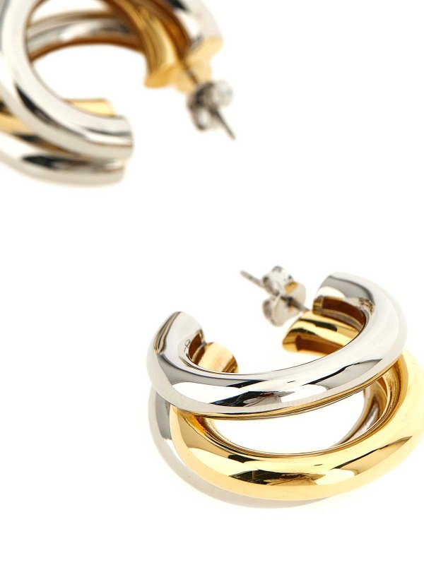 The Best Shops RABANNE: Boucles d