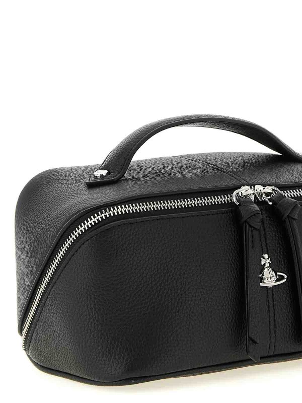 The Best Shops VIVIENNE WESTWOOD: ケース＆カバー - ケース/カバー - 黒