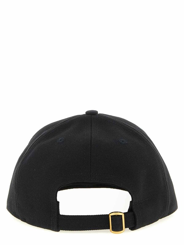 The Best Shops WILLY CHAVARRIA: hats & caps - Cap