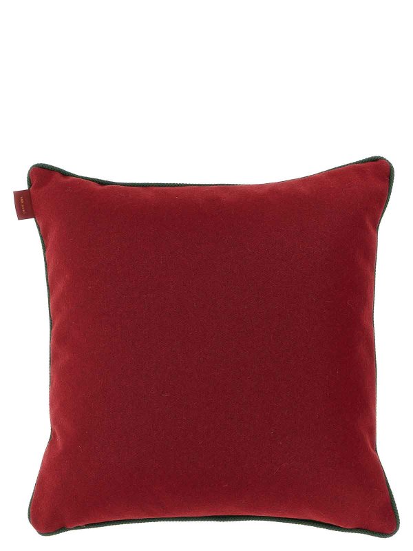 ETRO: Maison online - Coussin - Multicolore