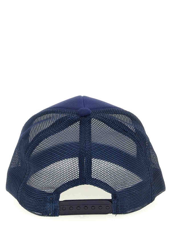 The Best Shops GALLERY DEPT.: hats & caps - Gd Trucker Cap