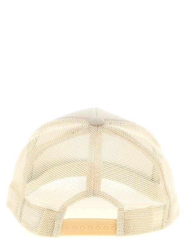 The Best Shops GALLERY DEPT.: hats & caps - Gd Trucker Cap