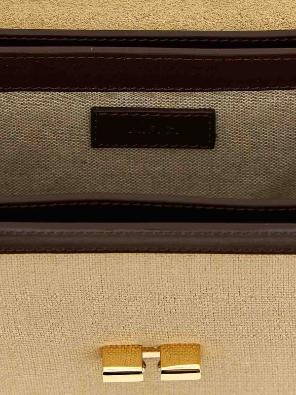 Small Crossbody Bag shop online: A.P.C.
