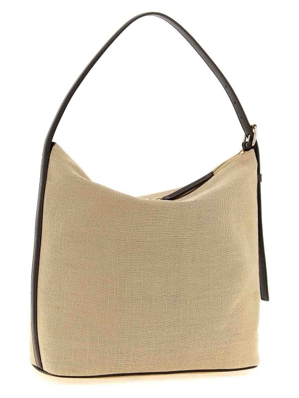 A.P.C.: borse a spalla online - Borsa a tracolla Vera