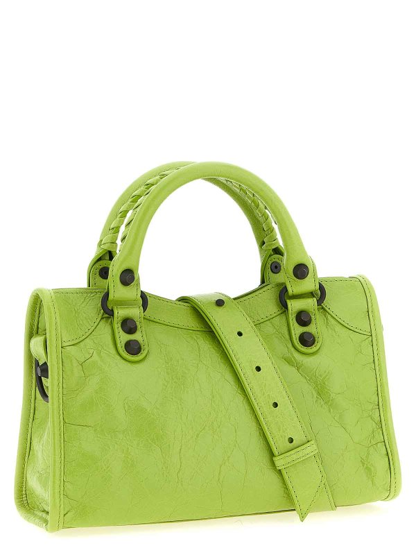BALENCIAGA: totes bags online - Handbag