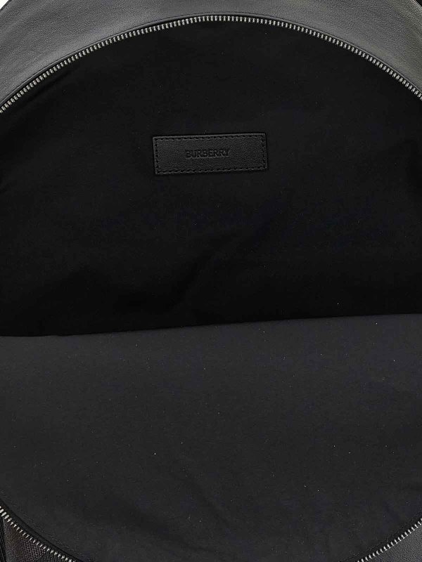 Zaino Chester shop online: BURBERRY