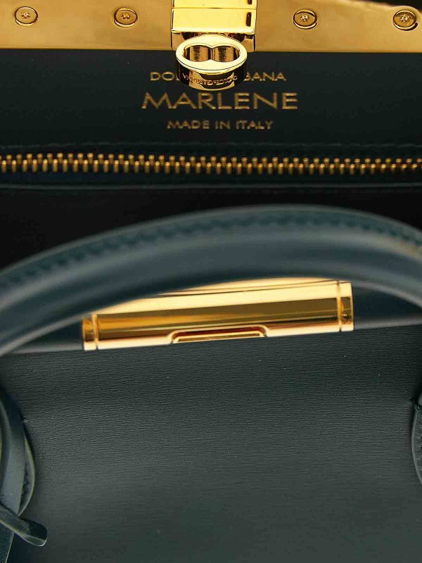 Day Mini Handbag shop online: DOLCE & GABBANA