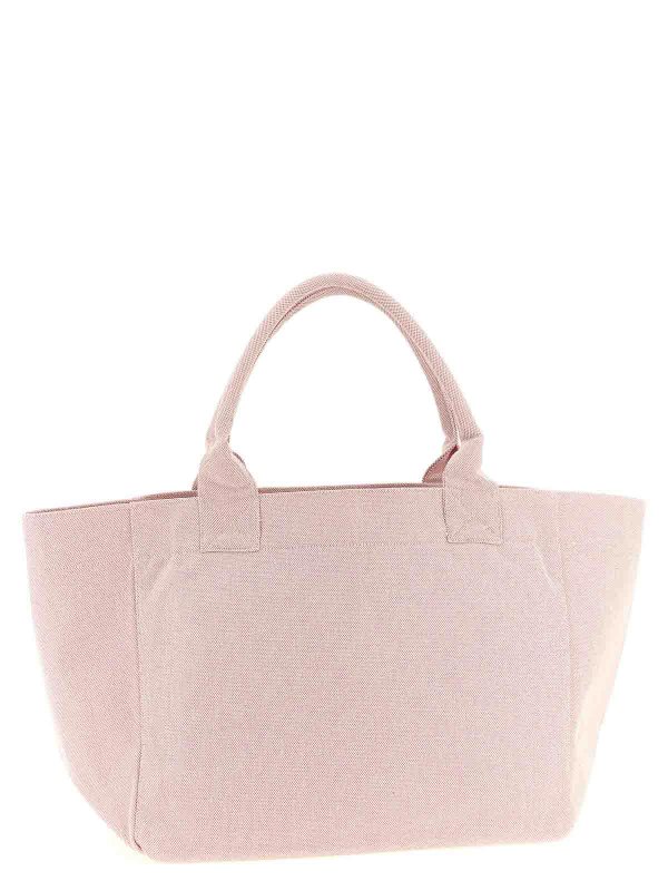 GANNI: totes bags online - Medium  Shopping Bag