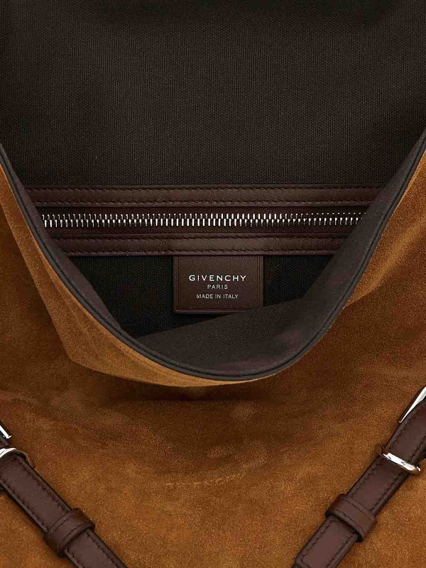 Medium Shoulder Bag shop online: GIVENCHY