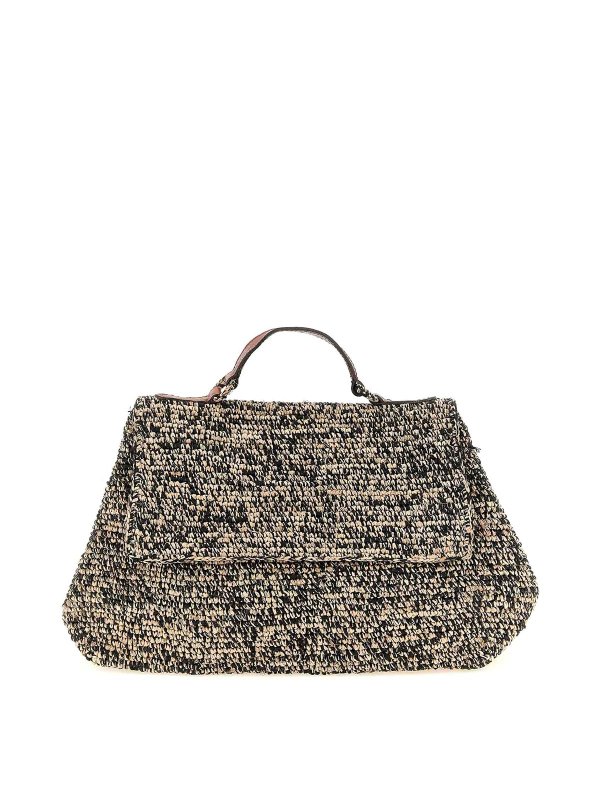 IBELIV: shopper - Borsa Lahady