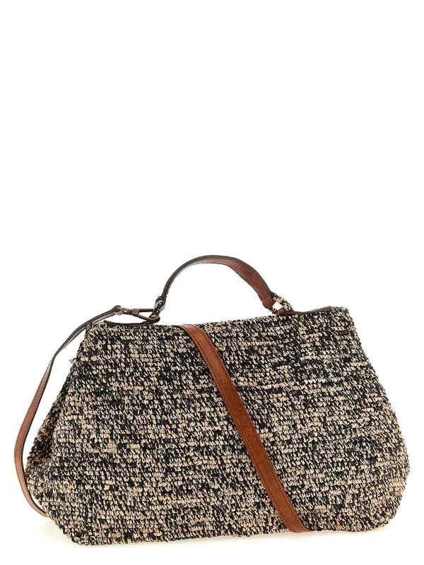 IBELIV: shopper online - Borsa Lahady
