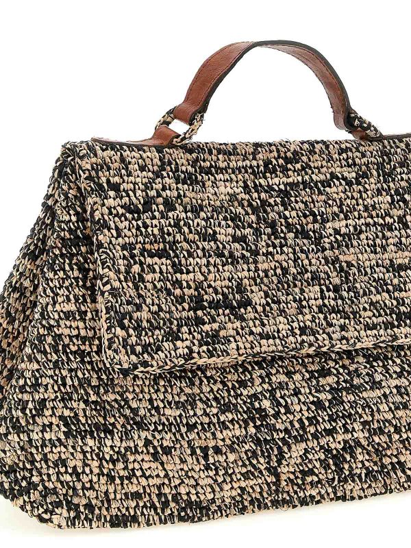 The Best Shops IBELIV: shopper - Borsa Lahady