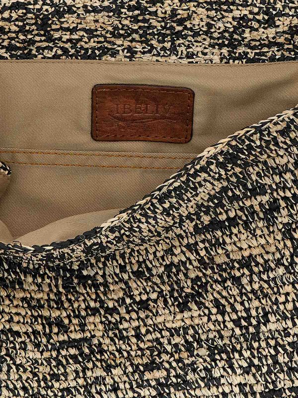 Borsa Lahady shop online: IBELIV