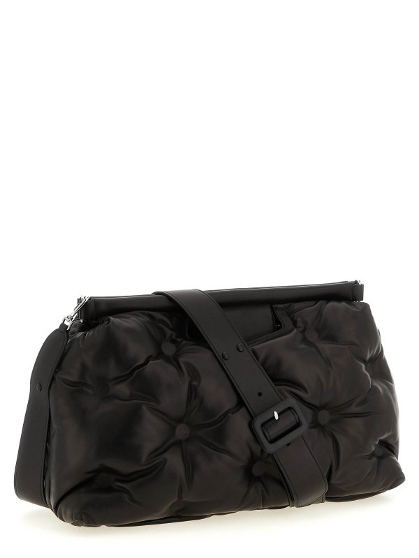 Maison Margiela: shoulder bags online - Large Shoulder Bag