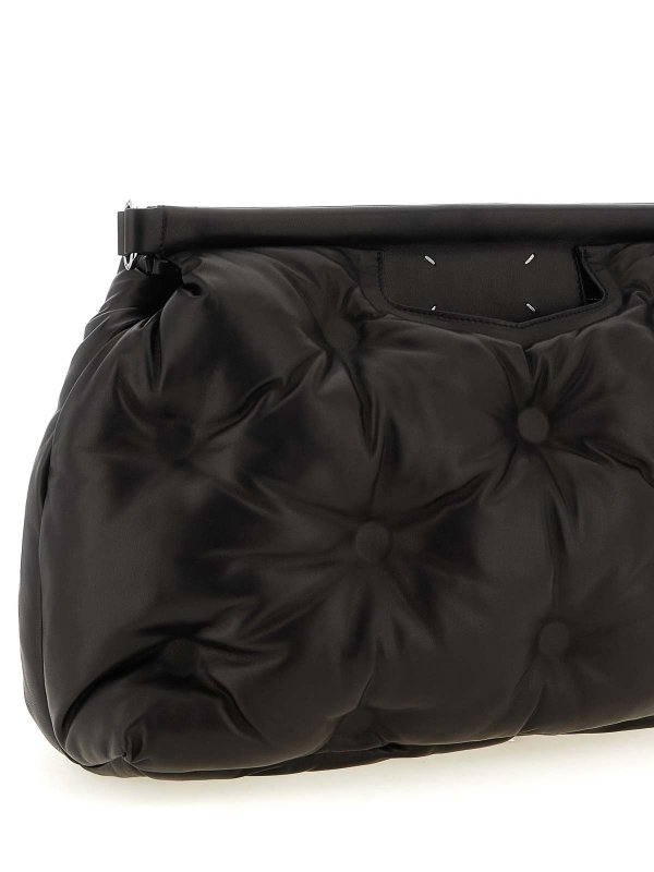 The Best Shops Maison Margiela: shoulder bags - Large Shoulder Bag
