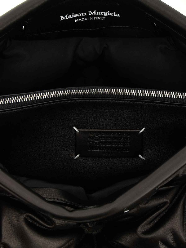 Large Shoulder Bag shop online: Maison Margiela