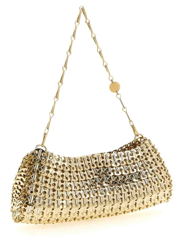 RABANNE: pochette online - Pochette 1969