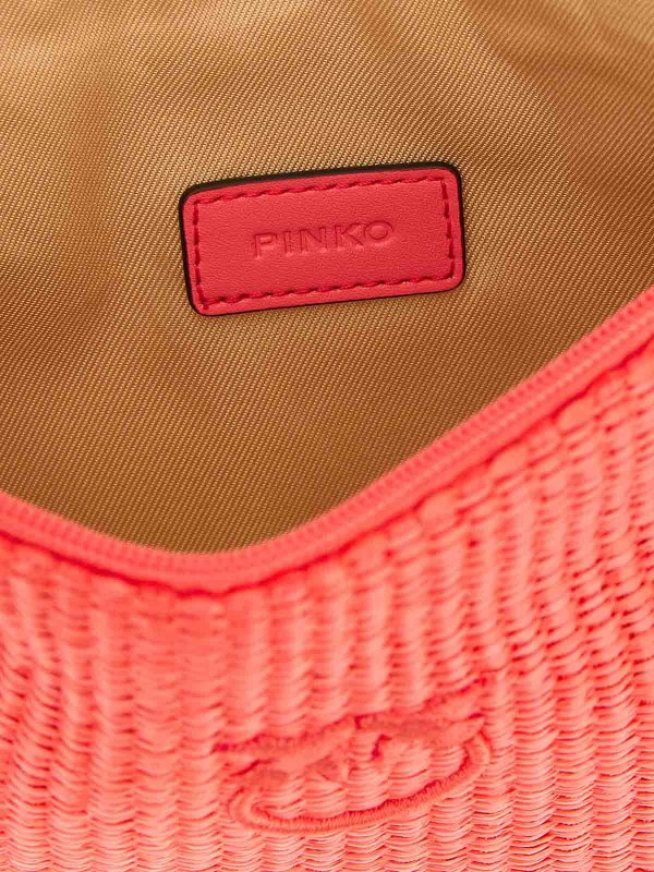 Pochette - Multicolore shop online: Pinko