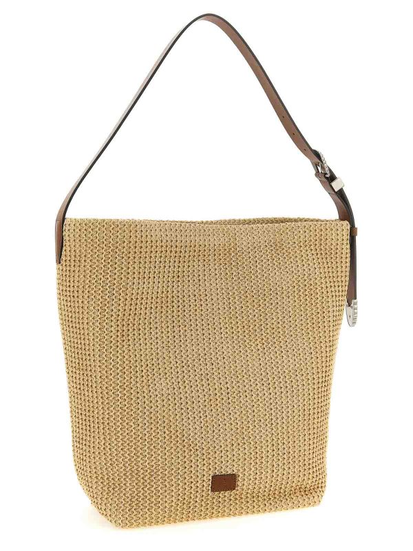 Pinko: Bolsos Saco online - Bolso Saco - Multicolor