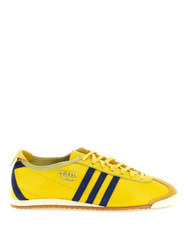 Adidas Originals: スニーカー - スニーカー - マルチカラー