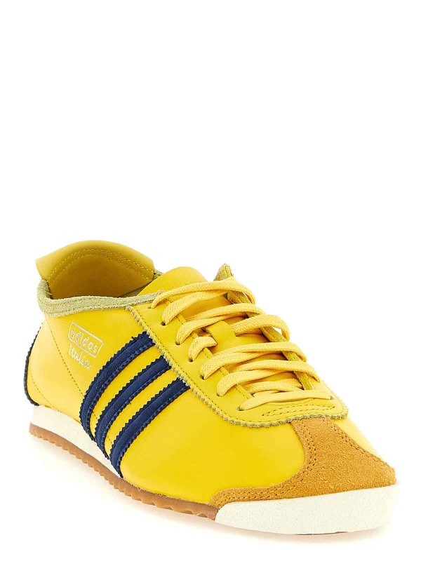 Adidas Originals: スニーカー online - スニーカー - マルチカラー