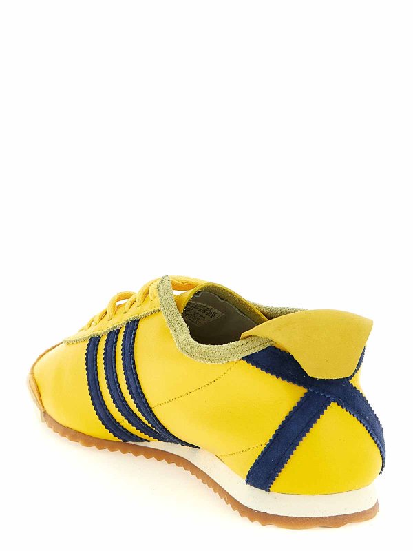 The Best Shops Adidas Originals: スニーカー - スニーカー - マルチカラー