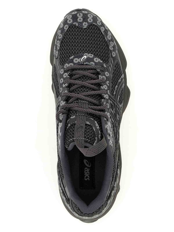 Baskets - Gris shop online: ASICS