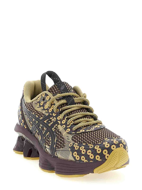 ASICS: Zapatillas online - Zapatillas - Multicolor