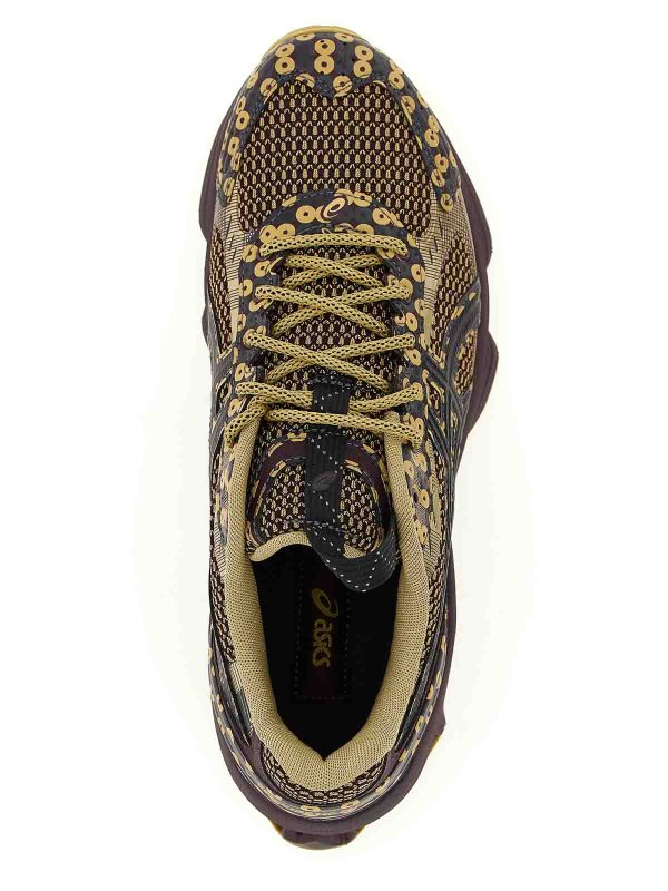 Zapatillas - Multicolor shop online: ASICS