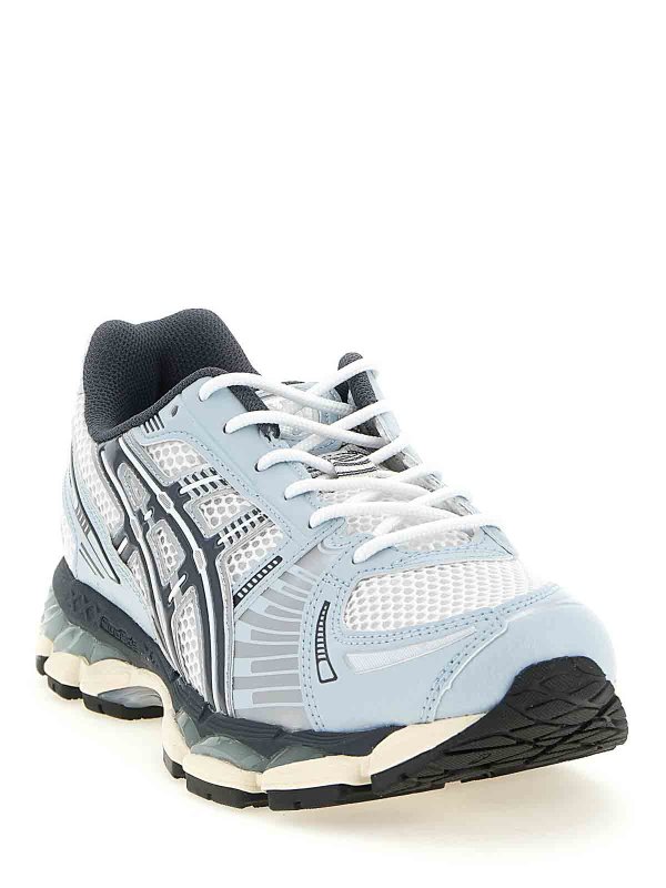 ASICS: Sneaker online - Sneaker - Hellblau