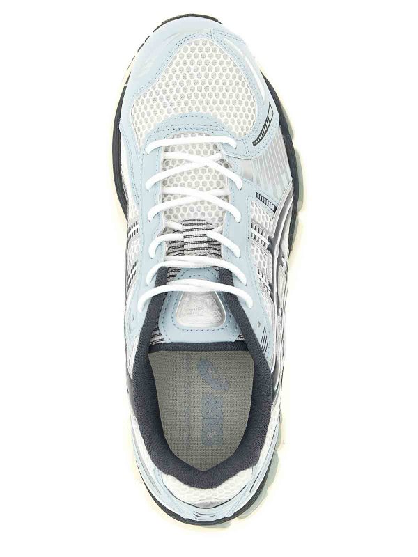 Sneaker - Hellblau shop online: ASICS