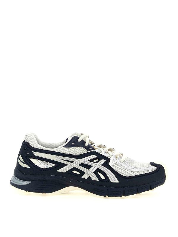 ASICS: Zapatillas - Zapatillas - Azul
