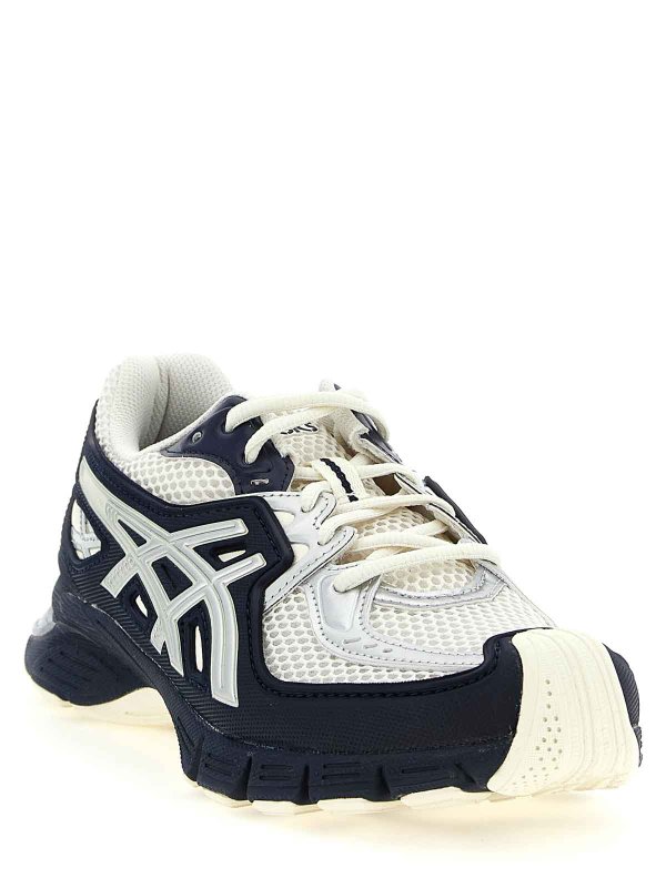 ASICS: Zapatillas online - Zapatillas - Azul