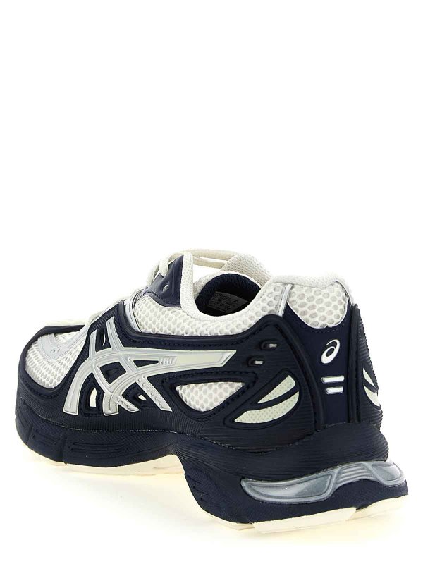 The Best Shops ASICS: Zapatillas - Zapatillas - Azul