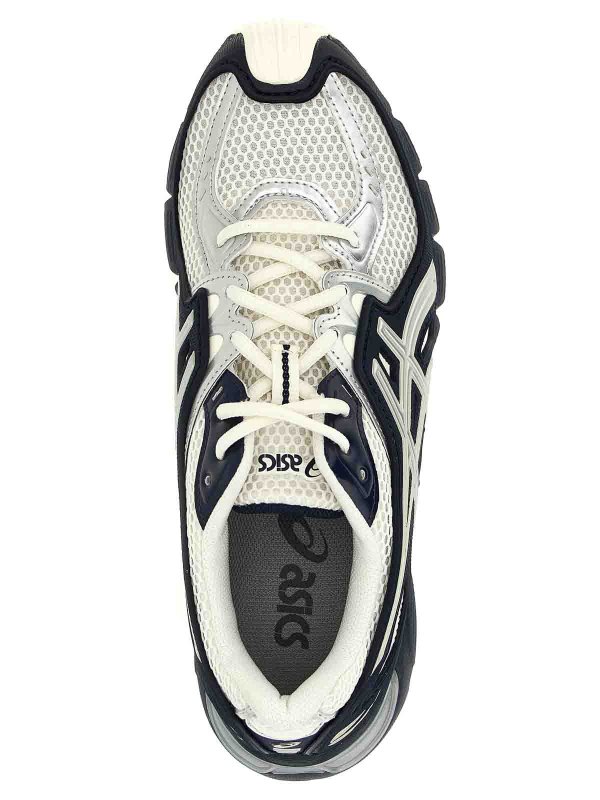 Zapatillas - Azul shop online: ASICS