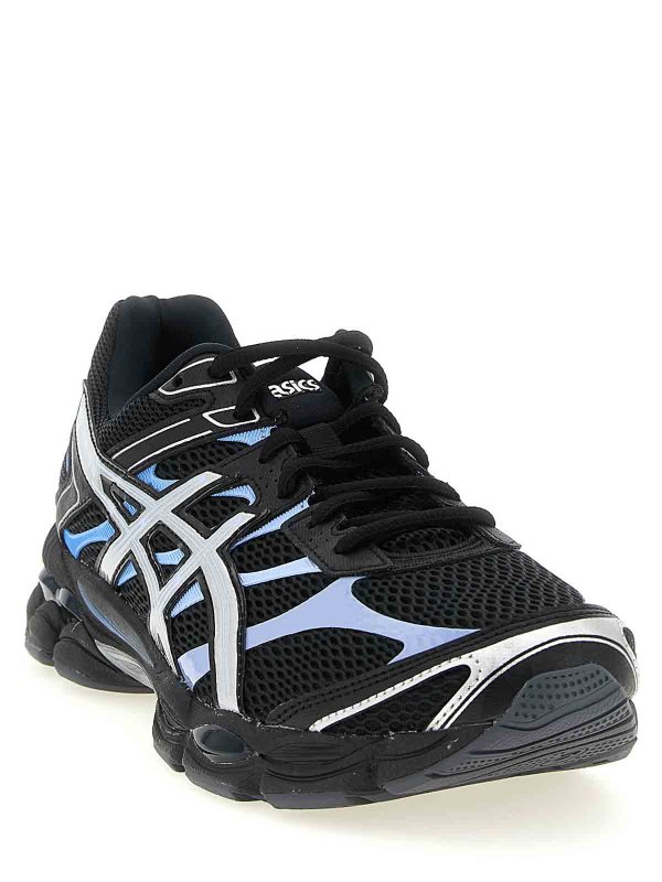 ASICS: Zapatillas online - Zapatillas - Multicolor
