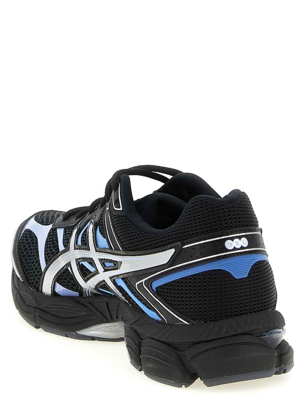 The Best Shops ASICS: Zapatillas - Zapatillas - Multicolor