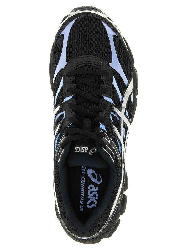 Zapatillas - Multicolor shop online: ASICS