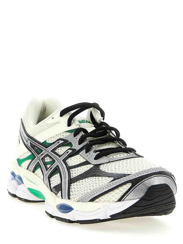 ASICS: Zapatillas online - Zapatillas - Multicolor