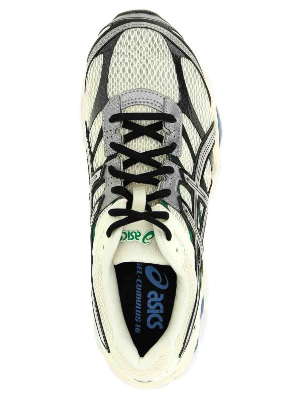 Zapatillas - Multicolor shop online: ASICS