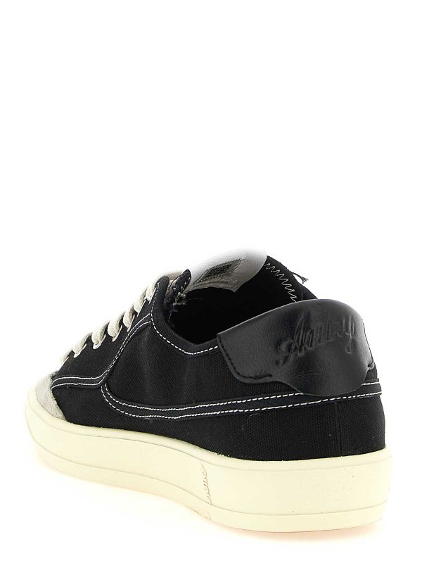 The Best Shops AUTRY: trainers - Windscape Low Sneakers